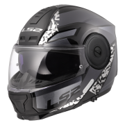 FF902 SCOPE II OXYD BLACK TITANIUM-569022608 (1).png